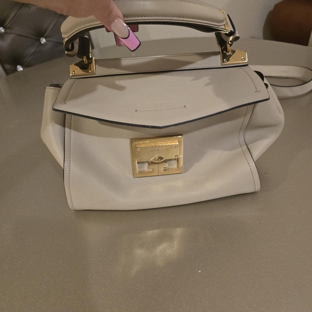 GIVENCHY  Purse